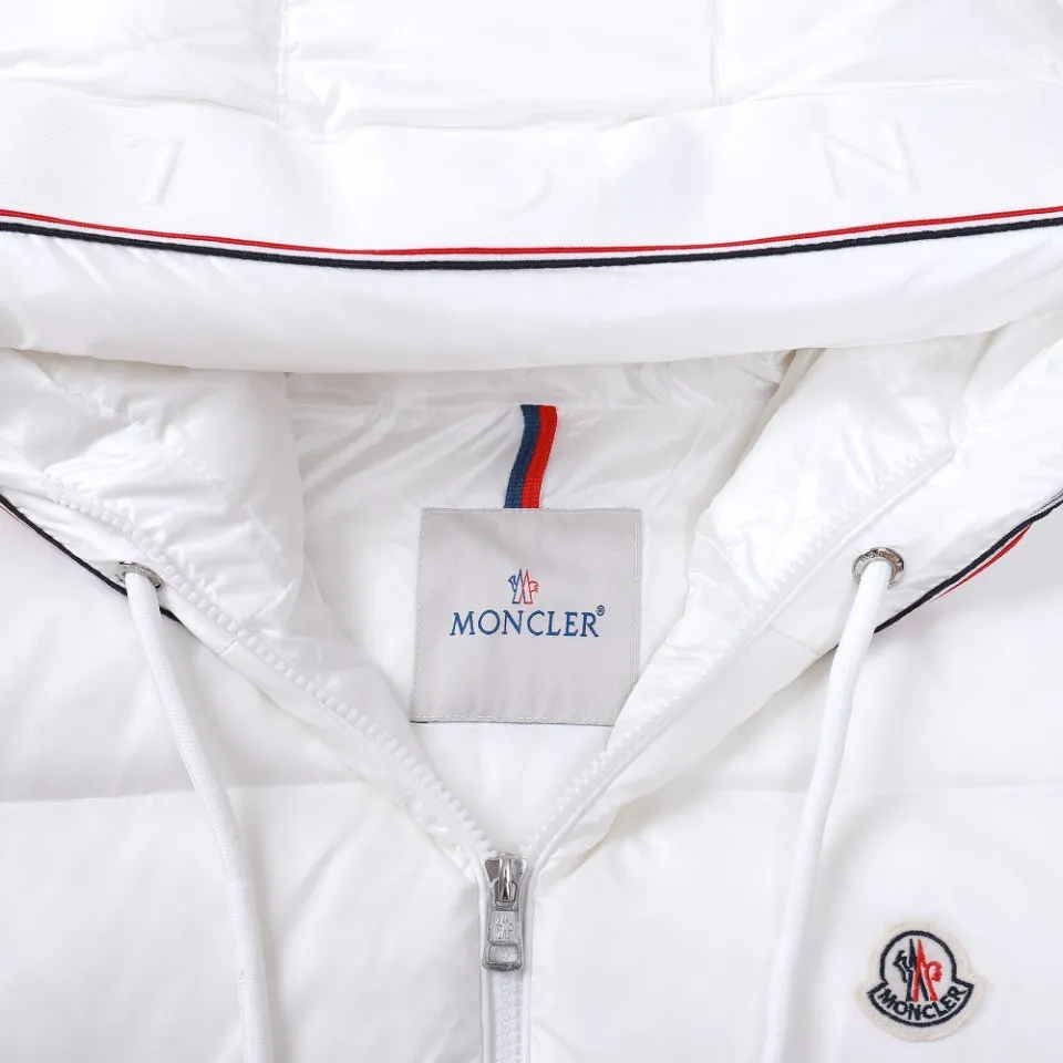 ~~F 331 729 2024 New Arrival 90 ！ ！ 100% Breathable ， ！ ！ 180 Rebound ， ！ ， ， 、 ！ ， 、 、 、 ！ Versatile ：Black White